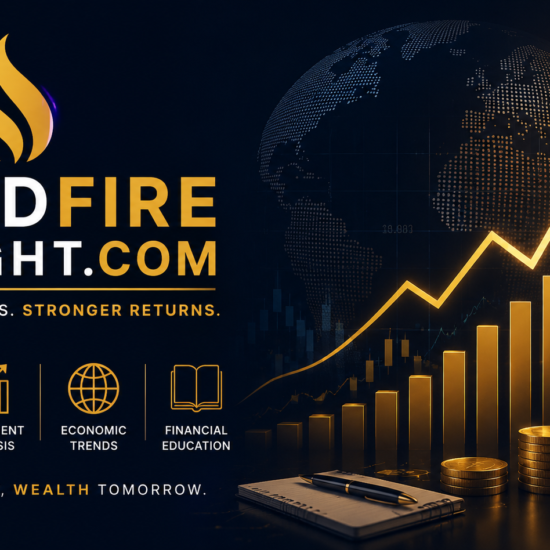 fundfireinsight.com