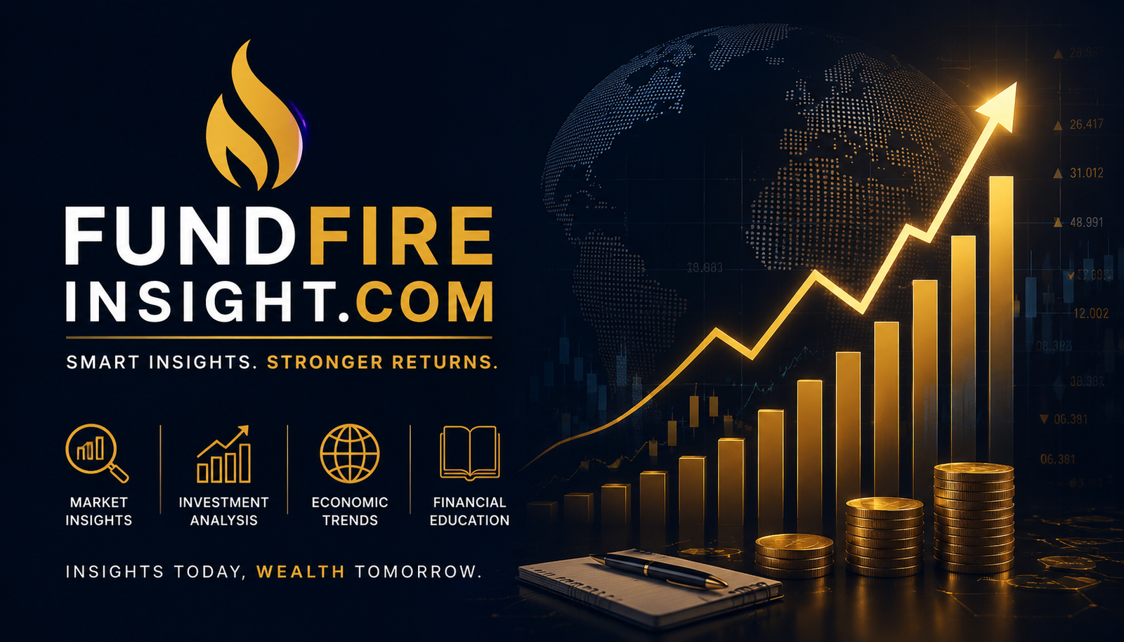 fundfireinsight.com