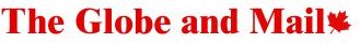 The Globe and Mail
