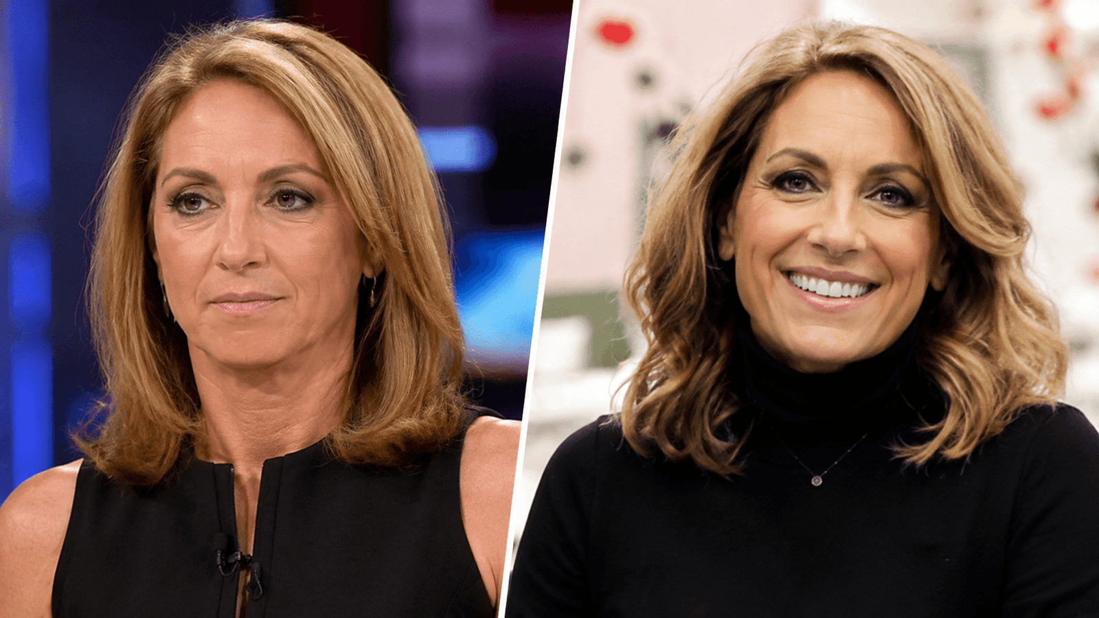 Karen Backfisch-Olufsen: The Hidden Trading Genius Who Saved Jim Cramer’s Fund — Then Disappeared